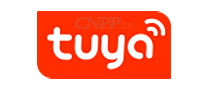 涂鸦智能tuya