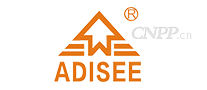 ADISEE