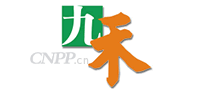 九禾