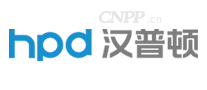 汉普顿hpd