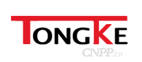 同科TONGKE