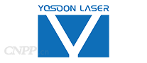 YOSOON LASER
