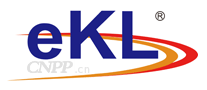 eKL