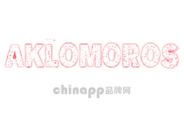 AKlomoros