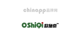 欧施奇