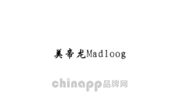 美帝龙