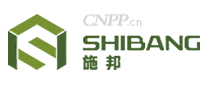 施邦Shibang