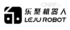 乐聚机器人