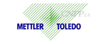 METTLER TOLEDO梅特勒托利多