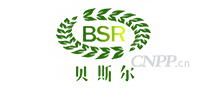贝斯尔