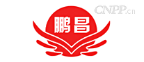 鹏昌