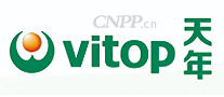 天年vitop