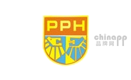 pph