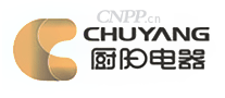 厨阳电器