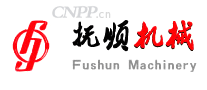 抚顺机械