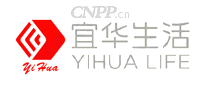 宜华生活