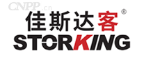 佳斯达客