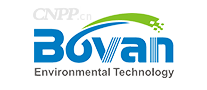 Bovan