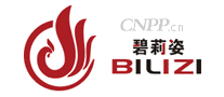 碧莉姿BILIZI