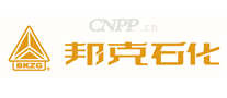 邦克石化BKZG