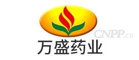 万盛药业