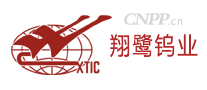 翔鹭