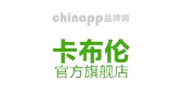 卡布伦车品