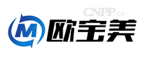 欧宝美