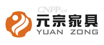 元宗家具YUANZONG