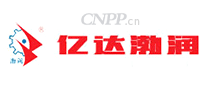 亿达渤润