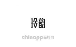 玲韵舞蹈培训