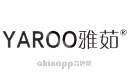 雅茹灯饰
