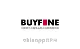Buyfine