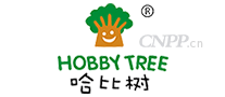 哈比树HobbyTree