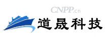 道晟科技