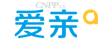 爱亲