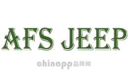 jeeplu