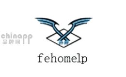 fehomelp