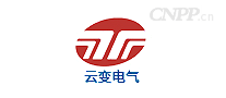 云变电气