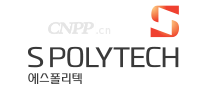 Spolytech