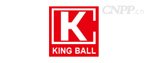 KING BALL