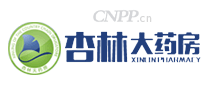 杏林大药房