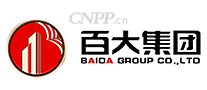 百大集团