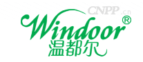 温都尔Windoor
