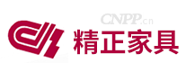 精正家具