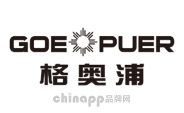 格奥浦