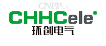 环创电气CHHCELE