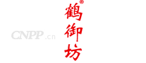 鹤御坊