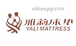 雅莉