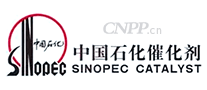 中石化催化剂